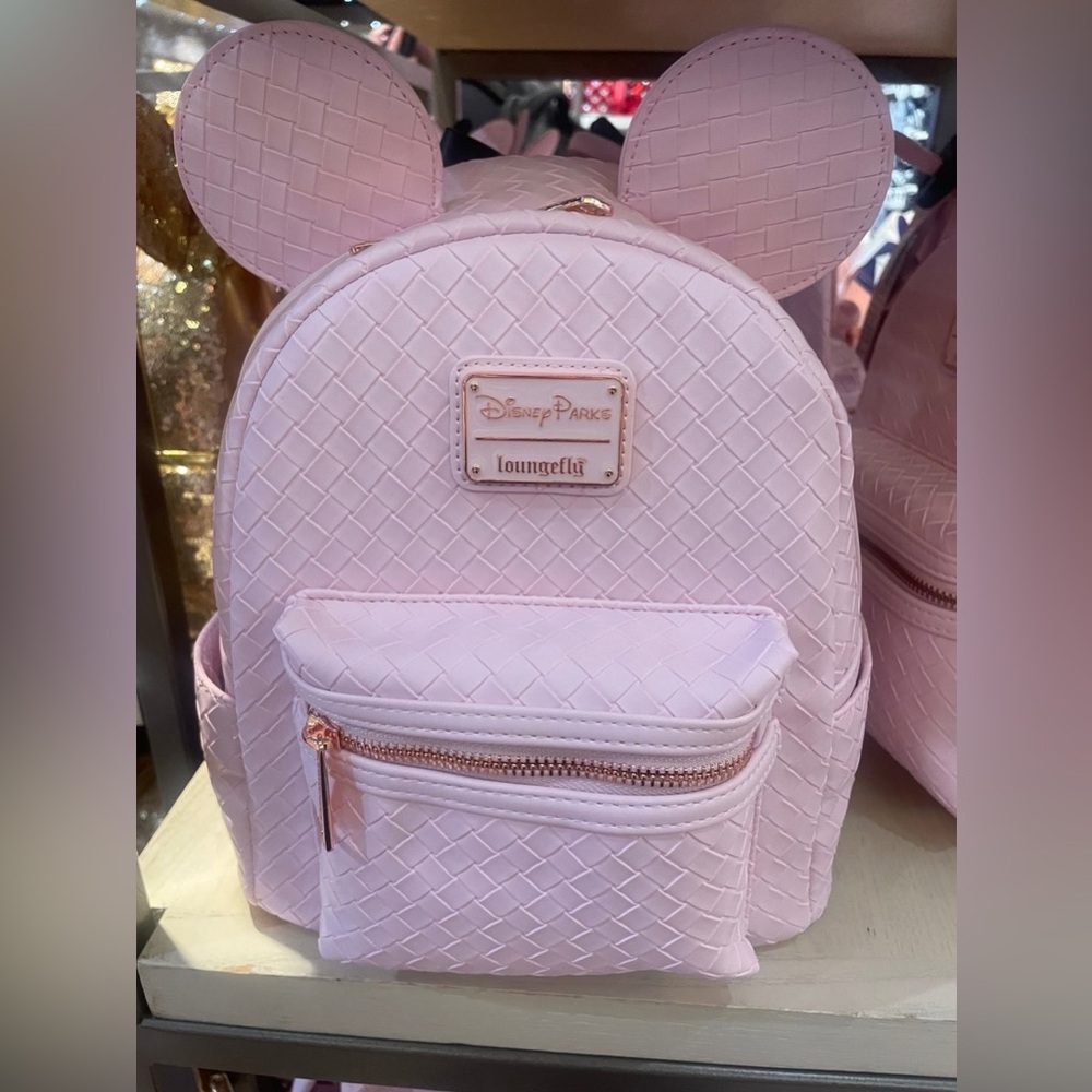 Not for sale. Cant delete SOLD OUT - Picture 1 of 2